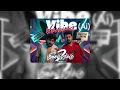 Vibe Venuma - Meesaya Murukku 2 | Song Re-created By AI Tunes Tamil #tamilsongs #meesayamurukku2 