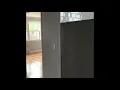 2 000 - 3 BR APT FOR RENT