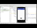 Update data Sqlite database Android Studio