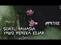 Download Lagu PENS awhororr] kami menyambung kepada yg satu,ad keuntungan yg tidak adahabisnya,itu yg'mereka'incar
