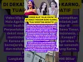 Download Lagu Video Klip 'Iclik Cinta' di Dekat Makam Bung Karno, Tuai Sorotan Negatif