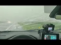 Download Lagu Live Sandhills Tornado Chase - Live Storm Chaser