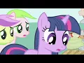 Top 10 Cutest Animated TV Characters