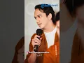 Download Lagu GE PAMUNGKAS JUGA ORASI DI DPR RI: Kami Mau Demo, Bukan Joget joget!