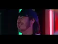 Labass (feat. Cheb Amrou) - Ibra Ray