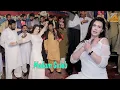 Download Lagu Banda Oh Bara Lajawab Jeya Ha | Madam Gulab |