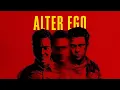 How to Create an ALTER EGO Nobody Talks About This