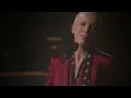 Annie Lennox - Georgia On My Mind (Live)
