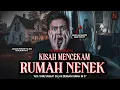 Download Lagu \