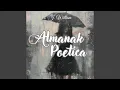 Download Lagu Cantik Itu Luka
