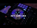 Download Lagu FUNKOT REMIX HATI YANG LUKA BETHARIA SONATHA 2022 - DJ YOGA PRATAMA