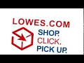 Lowes Logo