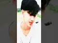 Download Lagu Dj Always Loving You - Bima Art Viral Tiktok Terbaru🔥#fyp #shorts