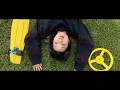 Download Lagu Tiffany Day - TWFNO (Official Video)
