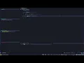 Nvim - Compiler nvim and DAP for C NET