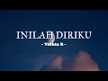 Download Lagu Inilah Diriku - Vidhia R || Lirik Lagu