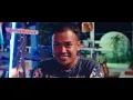 เสี่ยงตาน้อย - อี๊ด โปงลางสะออน  : เซิ้ง|Music [Story จักรวาลไทบ้าน] 【Official Teaser】