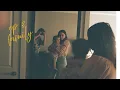 Ep 3 - Family