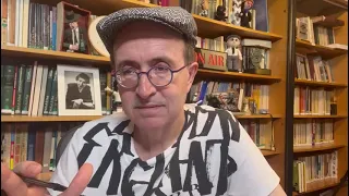 Reinaldo – Delação de Cid mostra que investigação vai além de um relato