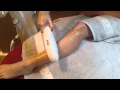 IPL RF Hair Removal in Coventry Sensual Beauty