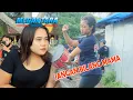 Download Lagu JANGAN BILANG MAMA IA // MEGANTARA