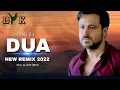 Download Lagu Dua - Sanghai (Remix) | DYK INDIA ft. Debb Official | Emran Hashmi |