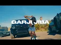 Download Lagu [Sold] Garji Jiba - Sambalpuri x Brazilian Funk | Sambalpuri Sampled Type Beat | Prod - Sohan Beatz