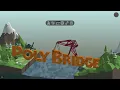 Your Levels [Poly Bridge Workshop Ep 131]