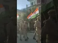 Download Lagu #shorts #india #tiranga www.google.com/url?sa=t\u0026source=web\u0026rct=j\u0026url=httpsgaana.#Amritmahotsav l2022