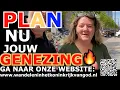 Download Lagu GETUIGENIS🔥 31 mei 2025 ALMERE, 4 JAAR  ELLENDE door ERNSTIGE  PIJN, HERNIA, Nu GENEZEN🔥