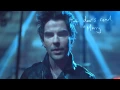 Download Lagu Stereophonics - Graffiti On The Train