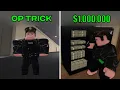 How To Get Rich In San Diego Border Roleplay In Roblox