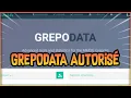 Grepolis Grepodata autorise Encore une modification du simulateur