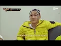 [ENG] [#SMTM11/6회] ♬ WE (Feat. 박재범) - 이영지, 토이고, 제이켠, 잠비노, 신세인 @팀 음원미션　#쇼미더머니11 EP.6 | Mnet 221202 방송