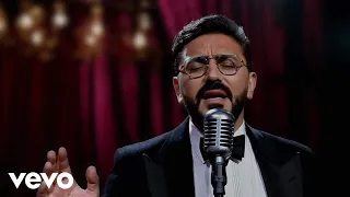جيلاني   واضح دندنها