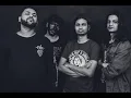 Download Lagu Oblitera - Living Refusal (Official Music Video)