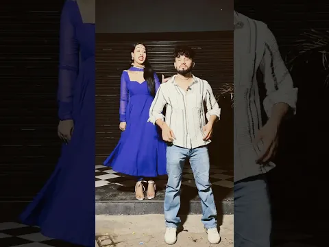 Saari ladkiya esi hi hoti hπ π
ππ€£ #trending #trendingshorts #explore #explorepage #funny #comedy οΏΌ
