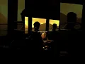 Download Lagu Jo Tu Mera Humdard Hai Slowed \u0026 Reverb #song #shorts #edit