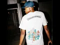 Camisola 10 - CBG feat Wizy e The Project (Cys B x Baby Walk x Alexandre Campos)