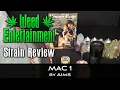 MAC 1 - by Aims