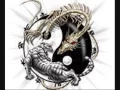 Download Lagu Sakongsa Salakau Techno poem