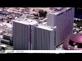 Upcoming job fairs in Las Vegas