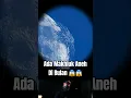 Download Lagu Ada Makhluk Aneh di Bulan 😱😱 #shorts #dubbing #ranvockcomedy #videokocak