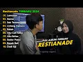 Download Lagu Restianade ft Surepman - Lamunan Full Album Terbaru 2024
