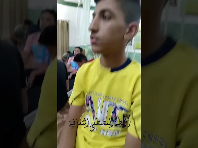 ⁣الدورات الصيفية لرابطة المصطفى الثقافية #اللهم_عجل_لوليك_الفرج