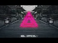 Download Lagu Dj_-Laguku-_Dubstep(Kevin antow Remix2021