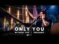 Only You / Without You / Pressure (Alesso Tomorrowland 2026 Mashup) - Alesso, Avicii, Nadia Ali...