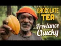 Download Lagu Chocoladethee met @FreelanceJamaica! Word wakker en leef 🇯🇲