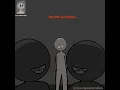 Download Lagu pov: you're the left out friend 💔