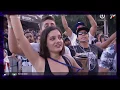 Download Lagu Kygo Ultra Music Festival - UMF  2016 - Reupload